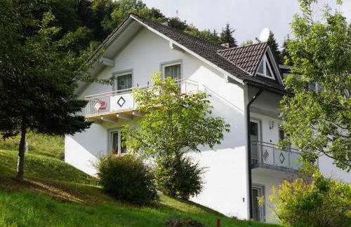 Ferienwohnung Jobst Daxstein - Foto 1