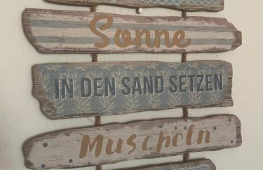 Ankerplatz38 - Foto 8