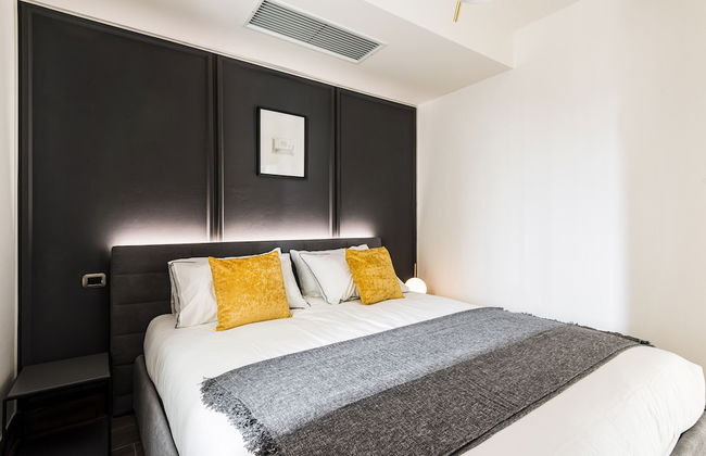 Design Club Collection - Foto 10