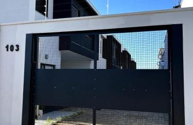 Loft 1 - LINDO Sobrado Zona Sul - Foto 16