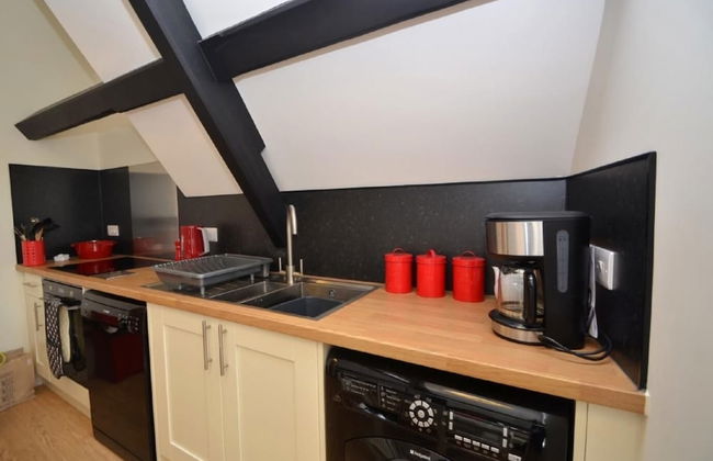 George & Dragon - Foto 16