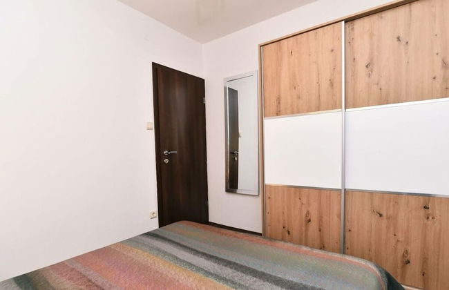 Bergwoning Emerald Droom - Foto 3