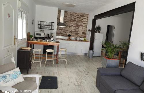 La Casita de Juani,La Suerte - Foto 7