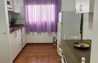 Caracola Home - Foto 10