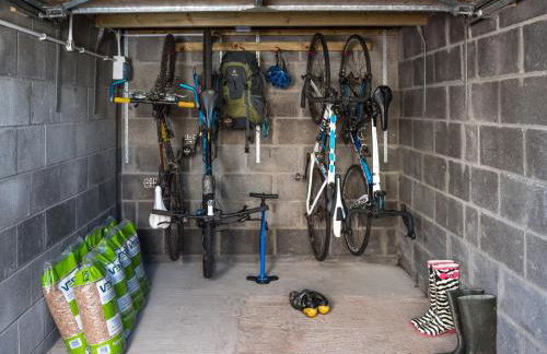 Glanpant Bach - Photo 11