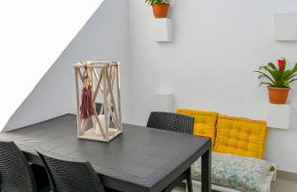 Casa Vacanza Le Dune - Mare - Foto 16
