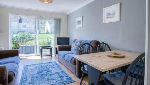 Bayview 72 - 2 Bedroom Chalet - Bayview Oxwich - Foto 2