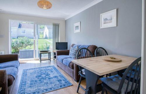 Bayview 72 - 2 Bedroom Chalet - Bayview Oxwich - Foto 2