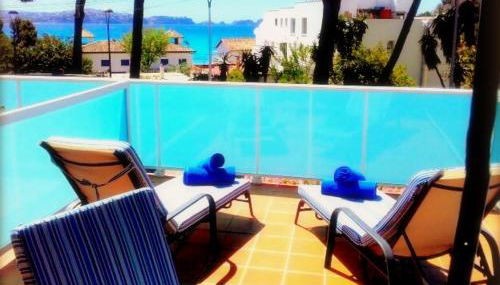 Apartamentos Petit Blau - Foto 3