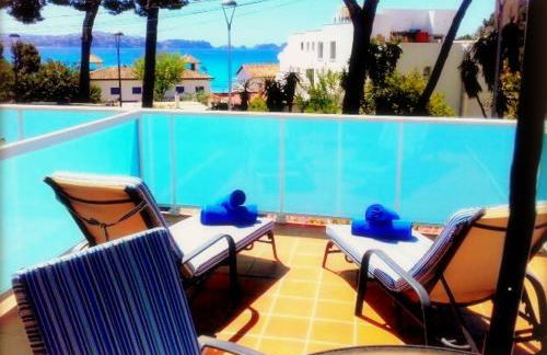 Apartamentos Petit Blau - Foto 3