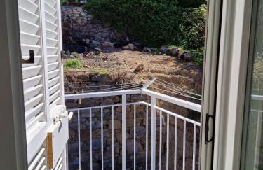 La finestra sul golfo - Photo 19