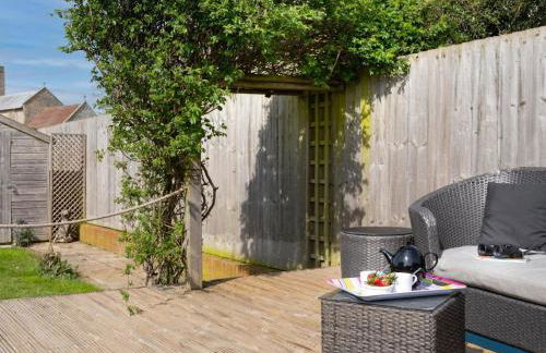 4 Bed in Cromer oc-81469 - Foto 18