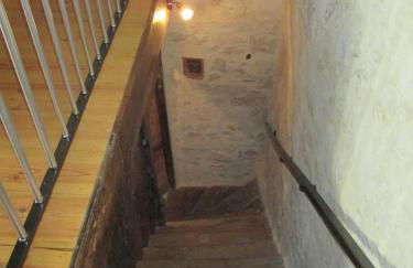 Rue des Douves - Foto 31