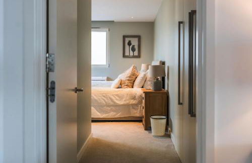 10 Bowmoor Edge by Birch Stays - Photo 49