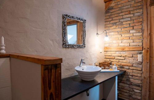 Apartment am Kirchplatz 7 - Foto 3