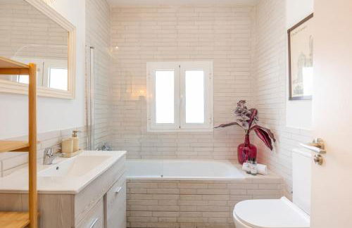 Ohliving Line & Soul - Foto 14