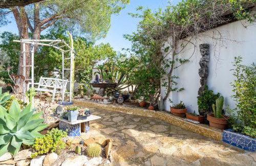 Casa Arbol - Foto 10