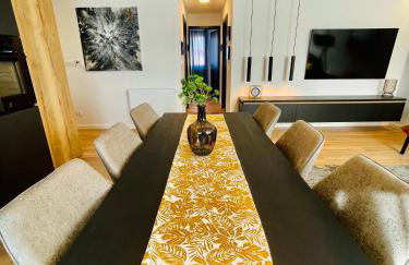 Apartman Ana - Foto 18