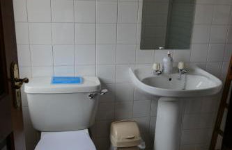 Wallace Lodge - Photo 31