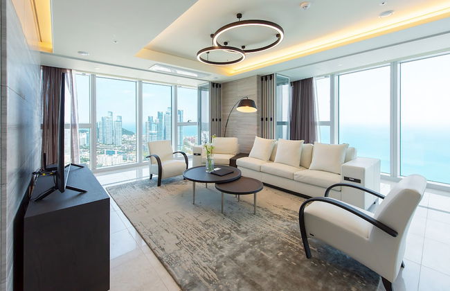 LCT Residence - Foto 58