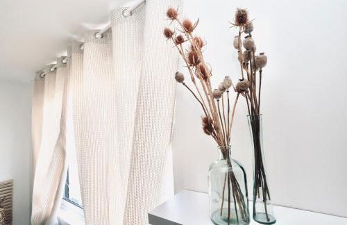 Cosy's Olivier - Foto 31