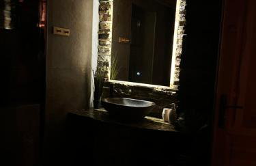 Leśne Zacisze & Spa na wyłączność - Foto 50