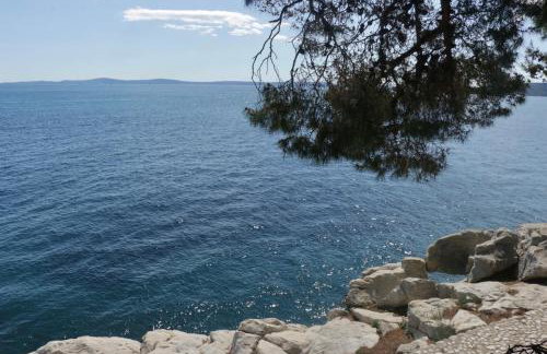 Meje seafront suite - Photo 43