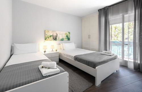 Maravilloso piso en Getafe, Madrid - Foto 8