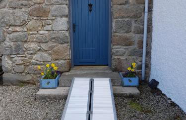 Jakels Rest - Foto 15