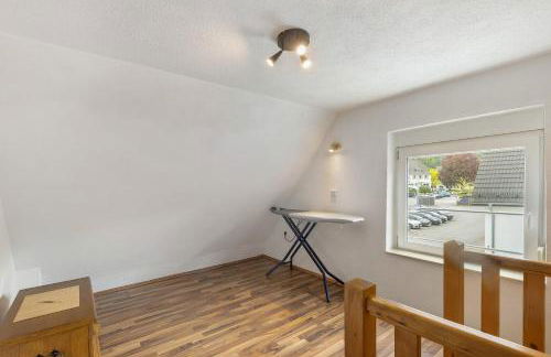 Casa Verde Sauerland - Foto 18