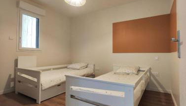 L’escapade - Foto 2