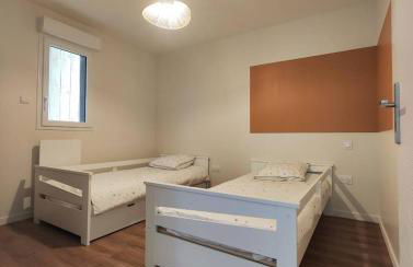 L’escapade - Foto 2