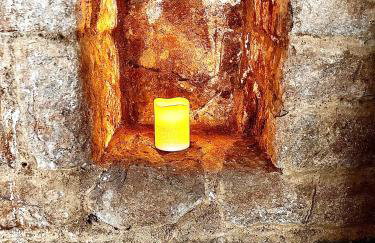 Little House Annexe - Foto 44