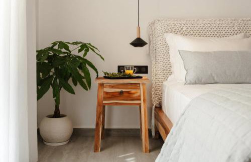 Phaistos Suites - Foto 16