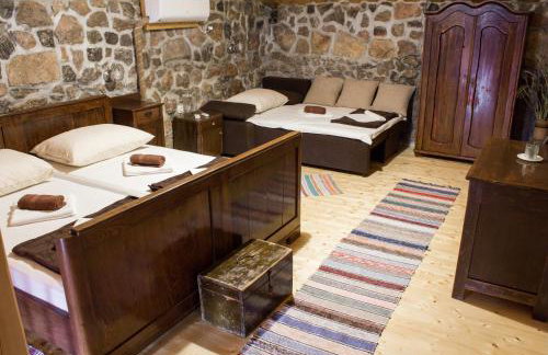 Solovi Dvori - Foto 29