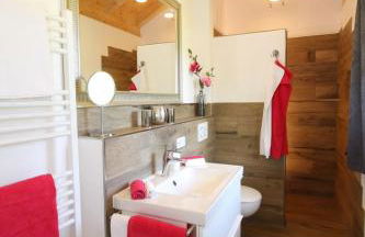 Haus Chiemsee-Blick - Foto 17