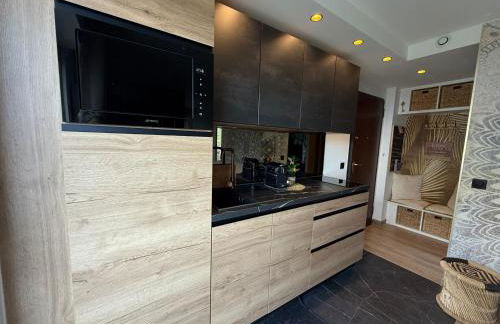 Romance Marine , face à la mer - Foto 14