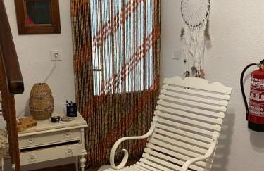 Casa LaMedina - Foto 10