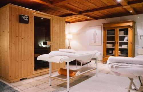 Landhaus Weber - Foto 37