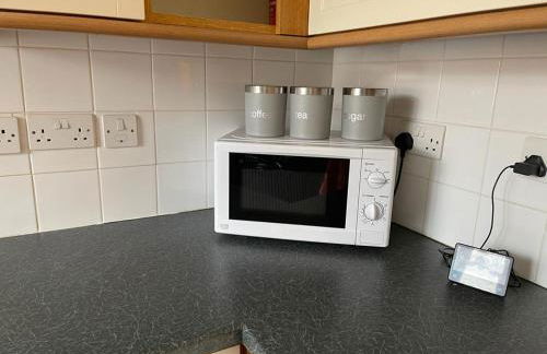 Cosy entire flat - Photo 17