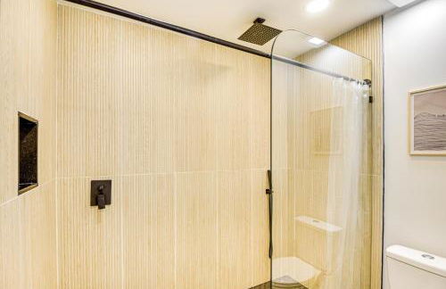 Charming Canalfront Retreat with Double Boat Slip! - Photo 20