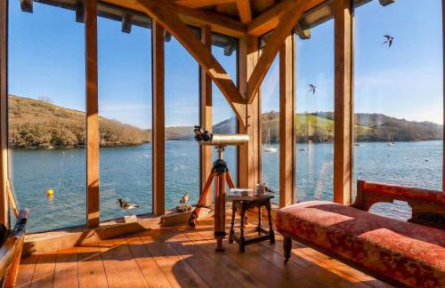 Oakenhurst - Foto 11