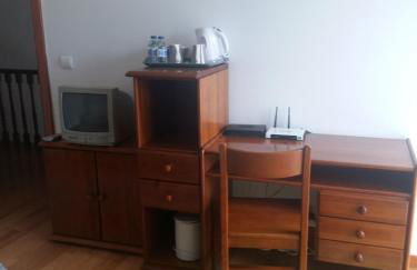 Casa Celia - Foto 47