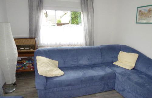 Ferienwohnungen Scheid Volker - Foto 52