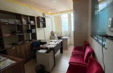 Apartamento cop 30 - Foto 11