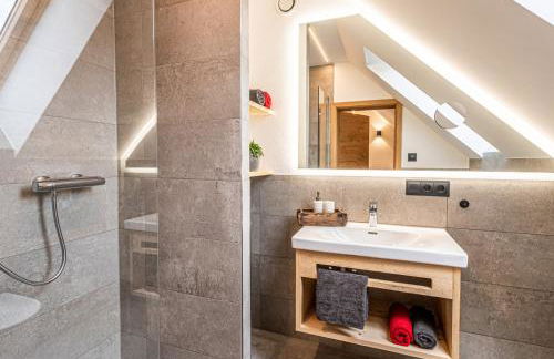 Nattrars Huimat - Photo 15