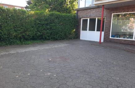 Ferienwohnung Mittelpunkt - Foto 25