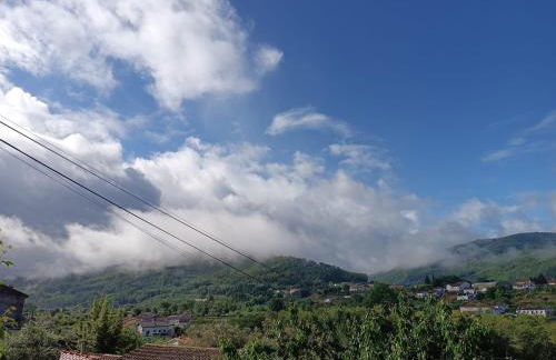 Cantinho da Saudade - Foto 16