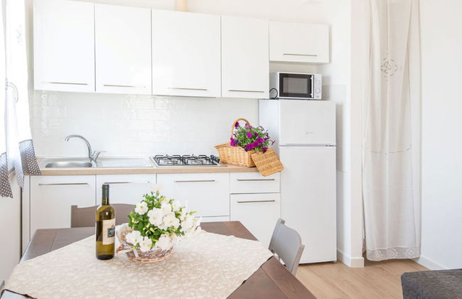 Agriturismo Campo All'Olmo - Foto 33