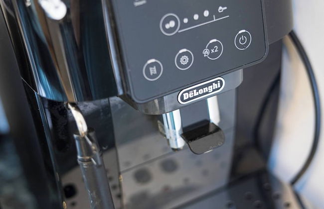 Luxury Grand-Place Flat - Photo 23